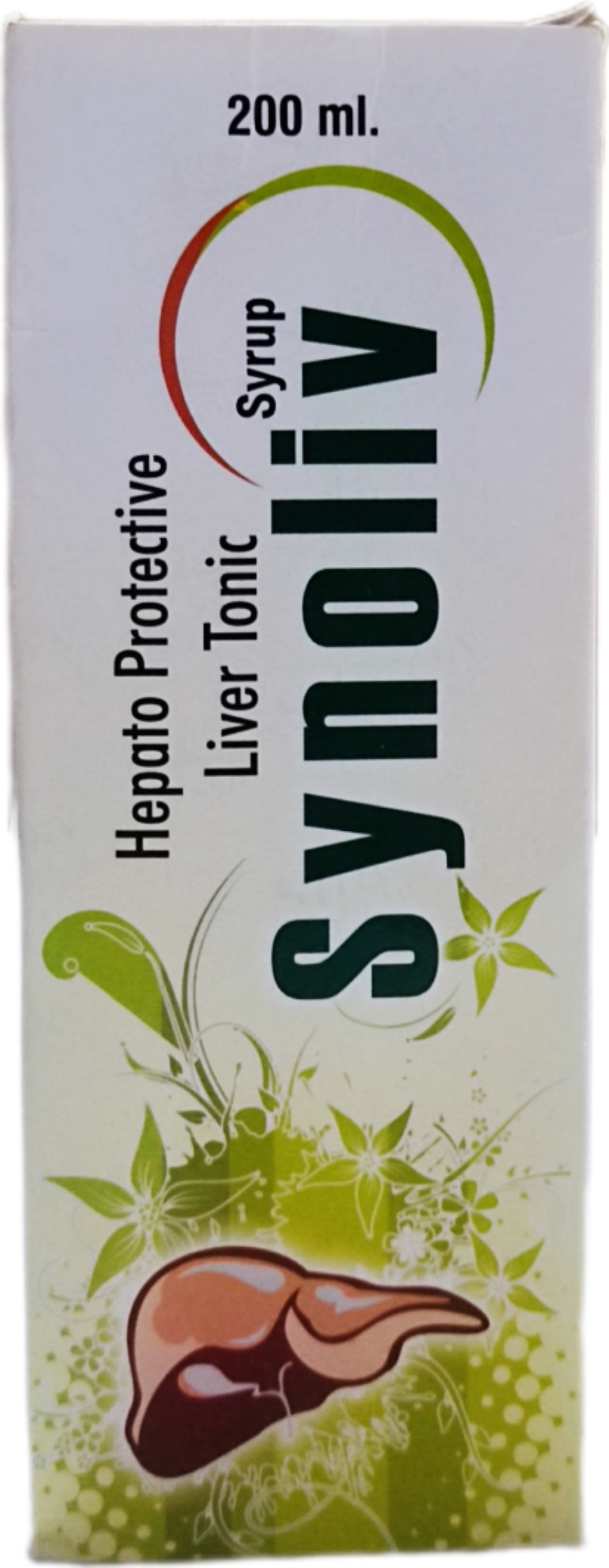 Product 1